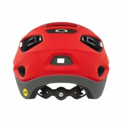 Oakley Drt5 Cykelhjelm -Cykler Salgsbutik 99479EU 009 Oakley DRT5 Cykelhjelm 3