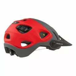 Oakley Drt5 Cykelhjelm -Cykler Salgsbutik 99479EU 009 Oakley DRT5 Cykelhjelm 4