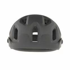 Oakley Drt5 Cykelhjelm -Cykler Salgsbutik 99479EU 02E Oakley DRT5 Cykelhjelm 2