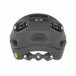 Oakley Drt5 Cykelhjelm -Cykler Salgsbutik 99479EU 02E Oakley DRT5 Cykelhjelm 3