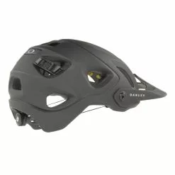 Oakley Drt5 Cykelhjelm -Cykler Salgsbutik 99479EU 02E Oakley DRT5 Cykelhjelm 4