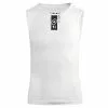 Assos SkinFoil Hot NS Summer Evo7 Base Layer -Cykler Salgsbutik Assos Skinfoil Hot Summer NS Cykeltr je 1
