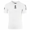 Assos SkinFoil SS Summer Evo7 Base Layer -Cykler Salgsbutik Assos Skinfoil Summer SS Cykeltr je 1