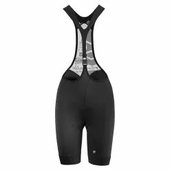 Assos T.Laalalaishorts_S7