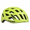 Lazer Tonic MIPS Cykelhjelm -Cykler Salgsbutik BLC2177883225 Lazer Tonic Mips Flash Gul 2