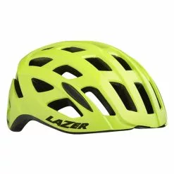 Lazer Tonic MIPS Cykelhjelm