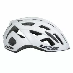 Lazer Tonic MIPS Cykelhjelm -Cykler Salgsbutik BLC2177883230 Lazer Tonic Mips Hvid 1