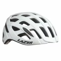 Lazer Tonic MIPS Cykelhjelm -Cykler Salgsbutik BLC2177883230 Lazer Tonic Mips Hvid 2