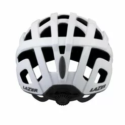 Lazer Tonic MIPS Cykelhjelm -Cykler Salgsbutik BLC2177883230 Lazer Tonic Mips Hvid 4