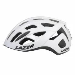 Lazer Tonic MIPS Cykelhjelm -Cykler Salgsbutik BLC2177883230 Lazer Tonic Mips Hvid 5