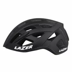 Lazer Tonic MIPS Cykelhjelm -Cykler Salgsbutik BLC2177883233 Lazer Tonic Mips MatSort 5
