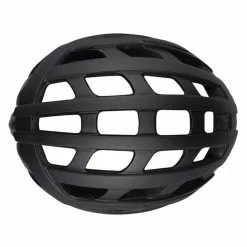 Lazer Tonic MIPS Cykelhjelm -Cykler Salgsbutik BLC2177883233 Lazer Tonic Mips MatSort 6