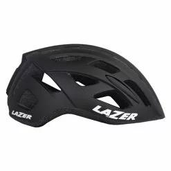 Lazer Tonic MIPS Cykelhjelm -Cykler Salgsbutik BLC2177883233 Lazer Tonic Mips Mat Sort