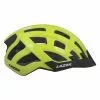 Lazer Compact DLX Cykelhjelm -Cykler Salgsbutik BLC21978851 Lazer Compact DLX Gul 1