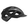 Lazer Cameleon MIPS Cykelhjelm 1 Lazer Cameleon MIPS Cykelhjelm -Cykler Salgsbutik BLC2207888057 Lazer Cameleon Mips Cykelhjelm 1