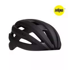 Lazer Sphere Mips Cykelhjelm -Cykler Salgsbutik BLC2217889308 Lazer Sphere Mips 1