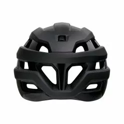 Lazer Sphere Mips Cykelhjelm -Cykler Salgsbutik BLC2217889308 Lazer Sphere Mips 3