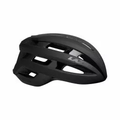 Lazer Sphere Mips Cykelhjelm -Cykler Salgsbutik BLC2217889308 Lazer Sphere Mips 4