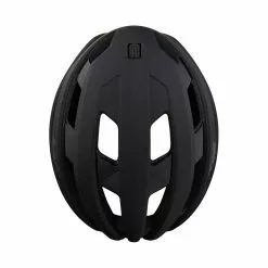 Lazer Sphere Mips Cykelhjelm -Cykler Salgsbutik BLC2217889308 Lazer Sphere Mips 5