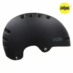Lazer Armor 2.0 MIPS Cykelhjelm -Cykler Salgsbutik BLC2217889468 Lazer Armor 2.0 Mips 1