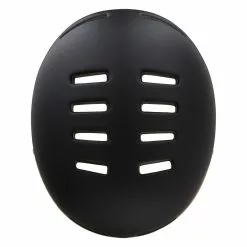 Lazer Armor 2.0 MIPS Cykelhjelm -Cykler Salgsbutik BLC2217889468 Lazer Armor 2.0 Mips 4