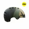 Lazer Armor 2.0 MIPS Cykelhjelm -Cykler Salgsbutik BLC221788950 Lazer Armor 2.0 Mips 1