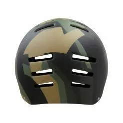 Lazer Armor 2.0 MIPS Cykelhjelm -Cykler Salgsbutik BLC221788950 Lazer Armor 2.0 Mips 3
