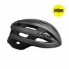 Lazer Sphere Mips Cykelhjelm 2 Lazer Sphere Mips Cykelhjelm -Cykler Salgsbutik BLC2227890179 Lazer Sphere Mips 1
