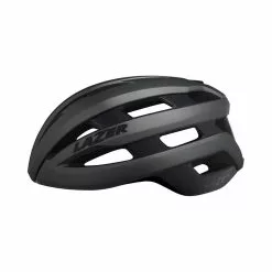 Lazer Sphere Mips Cykelhjelm -Cykler Salgsbutik BLC2227890179 Lazer Sphere Mips 3