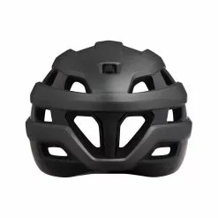 Lazer Sphere Mips Cykelhjelm -Cykler Salgsbutik BLC2227890179 Lazer Sphere Mips 4