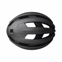 Lazer Sphere Mips Cykelhjelm -Cykler Salgsbutik BLC2227890179 Lazer Sphere Mips 5