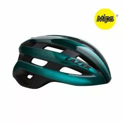 Lazer Sphere Mips Cykelhjelm -Cykler Salgsbutik BLC2227890195 Lazer Sphere Mips 1