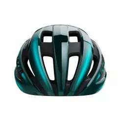 Lazer Sphere Mips Cykelhjelm -Cykler Salgsbutik BLC2227890195 Lazer Sphere Mips 2