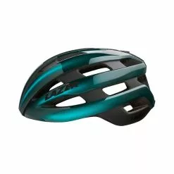 Lazer Sphere Mips Cykelhjelm -Cykler Salgsbutik BLC2227890195 Lazer Sphere Mips 3