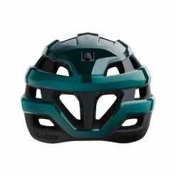 Lazer Sphere Mips Cykelhjelm -Cykler Salgsbutik BLC2227890195 Lazer Sphere Mips 4