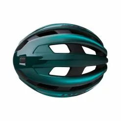 Lazer Sphere Mips Cykelhjelm -Cykler Salgsbutik BLC2227890195 Lazer Sphere Mips 5