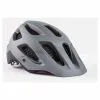 Bontrager Blaze Wavecel MTB Cykelhjelm -Cykler Salgsbutik Bontrager Blaze WaveCel Grey Cykelhjelm scaled