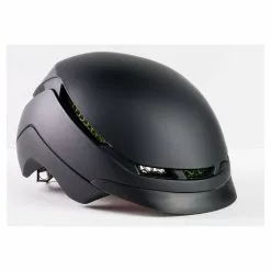 Bontrager Charge Wavecel Cykelhjelm