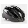Bontrager Specter Wavecel Cykelhjelm 2 Bontrager Specter Wavecel Cykelhjelm -Cykler Salgsbutik Bontrager Specter WaweCel Sort Cykelhjelm