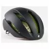 Bontrager XXX Wavecel Cykelhjelm -Cykler Salgsbutik Bontrager XXX WaveCel Sort Cykelhjelm scaled