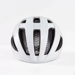 Bontrager Specter Wavecel Cykelhjelm -Cykler Salgsbutik BontragerSpecterWaveCelHelmet hvid