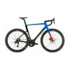 Cannondale SuperSix EVO Hi-MOD 2 -Cykler Salgsbutik C11202U Cannondale SuperSix EVO Hi MOD 2 1