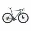 Cannondale SuperSix EVO Carbon 1 -Cykler Salgsbutik C11302U Cannondale SuperSix EVO Carbon 1 Mystique Grey 1