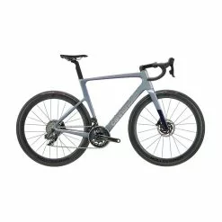 Cannondale SuperSix EVO Carbon 1