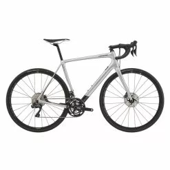 Cannondale Synapse Carbon 105