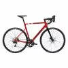 Cannondale CAAD13 Disc 105