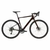 Cannondale Topstone Carbon 2 -Cykler Salgsbutik C15301M10 Cannondale Topstone Carbon 2