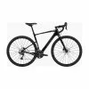 Cannondale Topstone Carbon 3 -Cykler Salgsbutik C15372U Cannondale Topstone Carbon 3 1