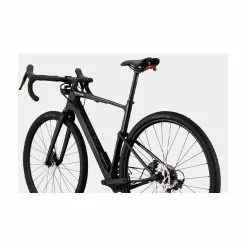 Cannondale Topstone Carbon 3 -Cykler Salgsbutik C15372U Cannondale Topstone Carbon 3 3