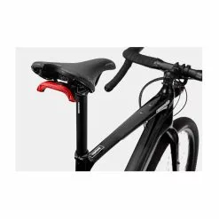 Cannondale Topstone Carbon 3 -Cykler Salgsbutik C15372U Cannondale Topstone Carbon 3 4